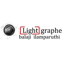 Light-graphe